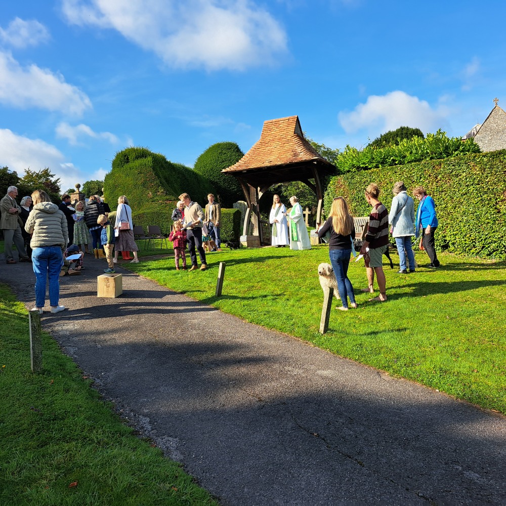 Inkpen Pet Service (6)