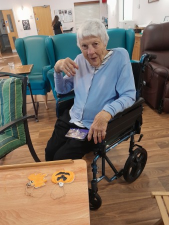 Kintbury Notrees (2)