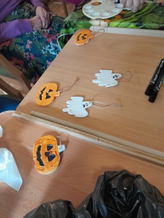 Kintbury Notrees (5)