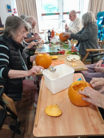 Kintbury Notrees (6)