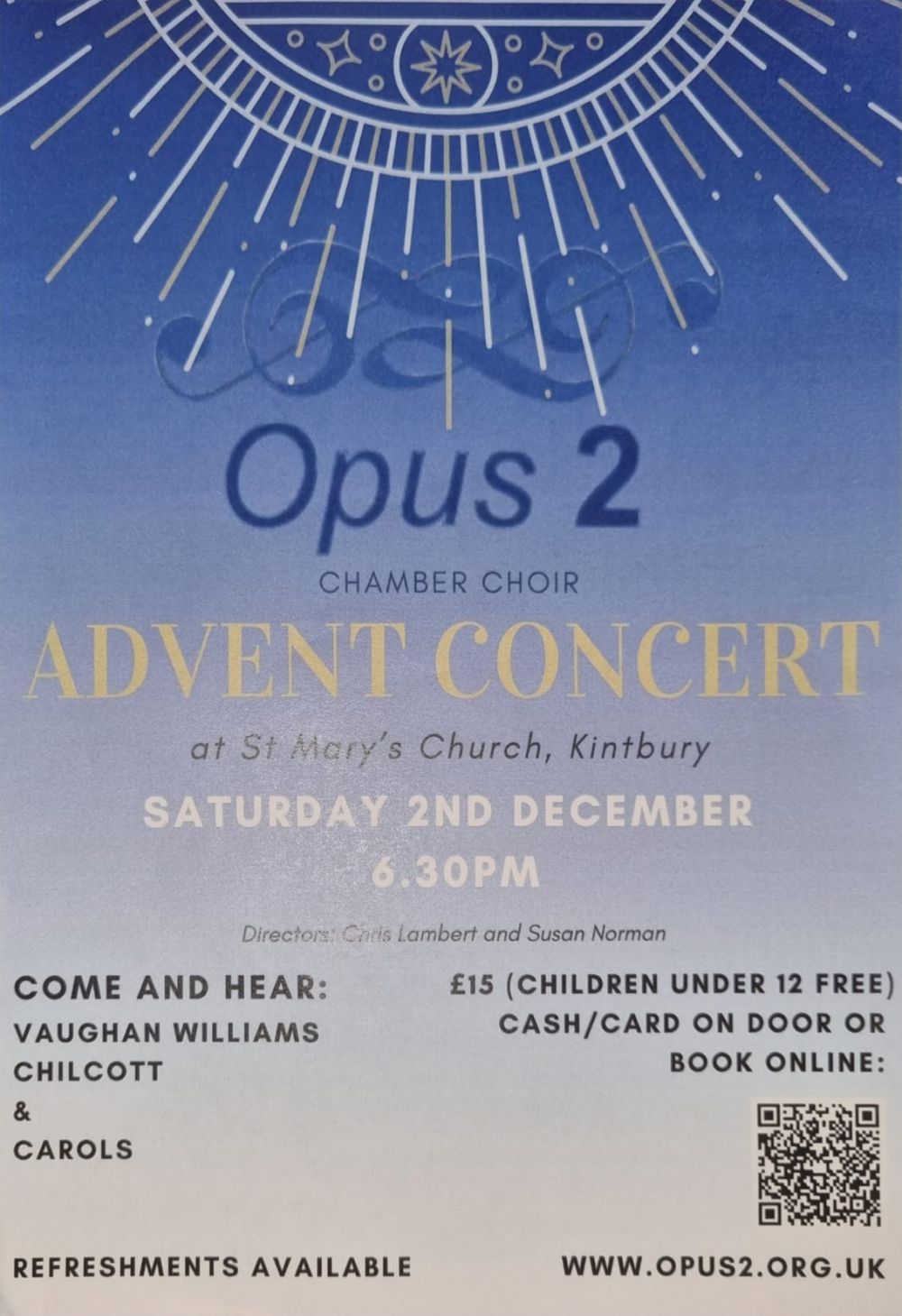 opus 2